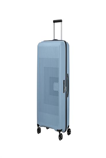 AMT AEROSTEP 77 SOHO GREY